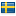 karmadigital.com server is located in Sweden